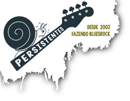 Persistentes